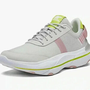 Sorel Sneakers Explorer Blitz Leisure Lace Moonstone